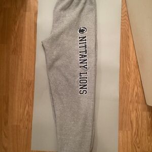 Penn State Nittany Lions pants (Youth L)